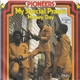 Pioneers - My Special Prayer / Money Day